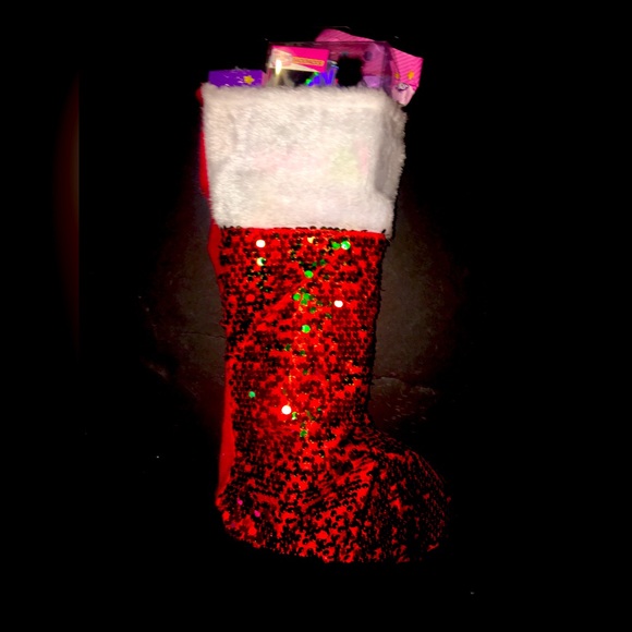 Shopkins Real Littles Christmas Lot Snack Time, Backpack, Micro mart, Mini Packs - Picture 2 of 9